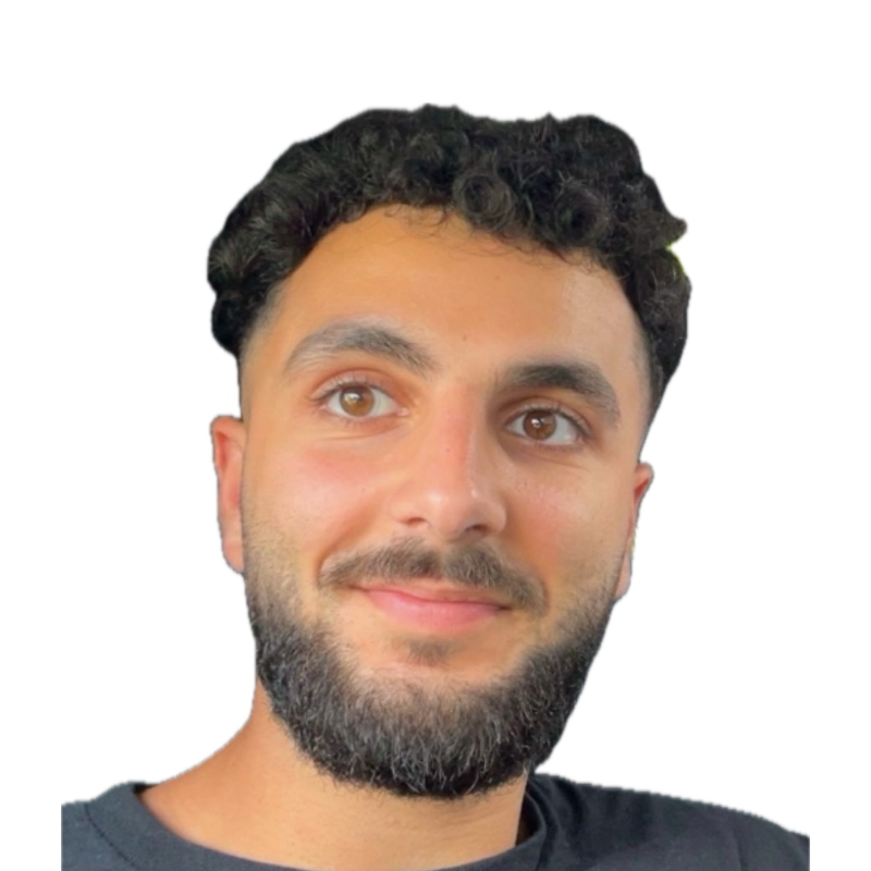 Haider Shather